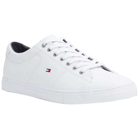 tommy hilfiger shoes clearance.